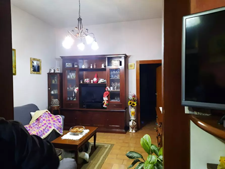 Immagine 14 di Casa indipendente in vendita  in Via Elpidiense Sud n 180 - 63812 Montegranaro (FM) a Montegranaro