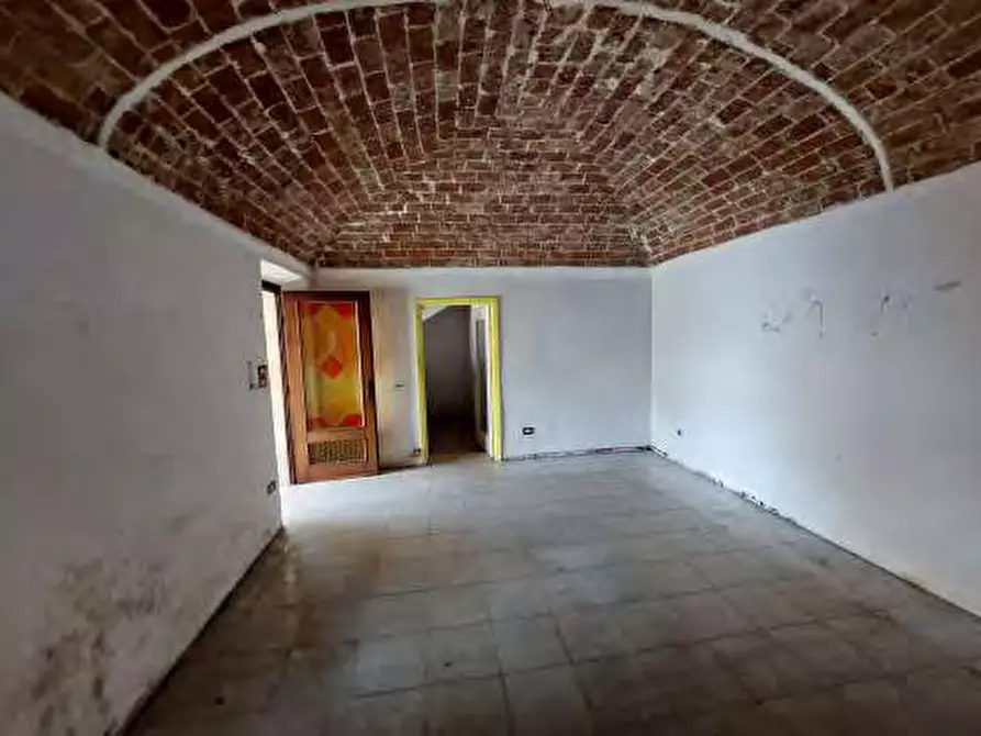 Immagine 2 di Casa indipendente in vendita  in Via Guglielmo Marconi, 17, 13040 Viancino VC, Italia - 13040 Crova (VC) a Crova