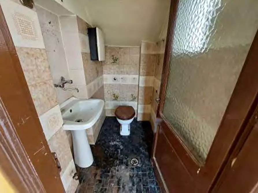 Immagine 3 di Casa indipendente in vendita  in Via Guglielmo Marconi, 17, 13040 Viancino VC, Italia - 13040 Crova (VC) a Crova