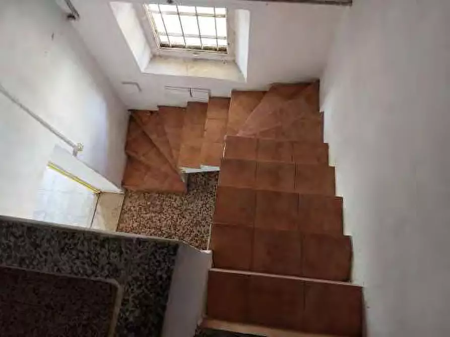Immagine 5 di Casa indipendente in vendita  in Via Guglielmo Marconi, 17, 13040 Viancino VC, Italia - 13040 Crova (VC) a Crova