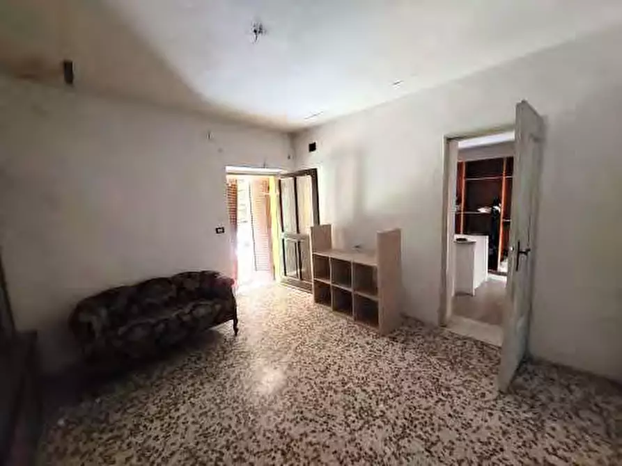 Immagine 7 di Casa indipendente in vendita  in Via Guglielmo Marconi, 17, 13040 Viancino VC, Italia - 13040 Crova (VC) a Crova