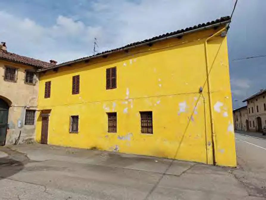 Immagine 12 di Casa indipendente in vendita  in Via Guglielmo Marconi, 17, 13040 Viancino VC, Italia - 13040 Crova (VC) a Crova