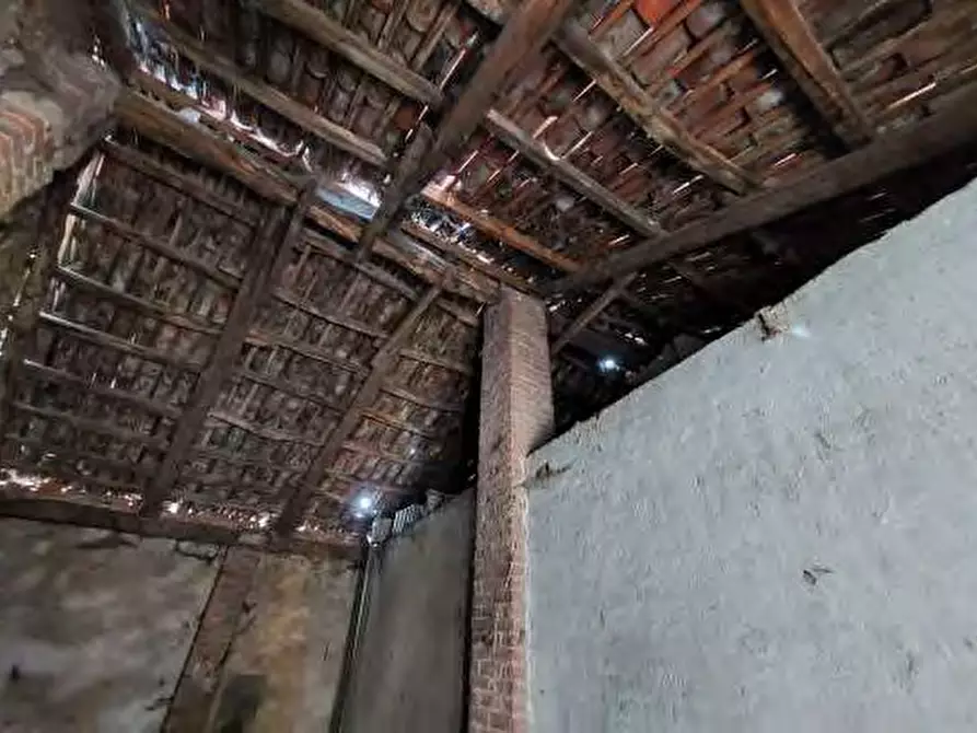 Immagine 13 di Casa indipendente in vendita  in Via Guglielmo Marconi, 17, 13040 Viancino VC, Italia - 13040 Crova (VC) a Crova