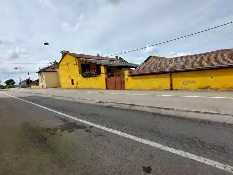 Immagine 14 di Casa indipendente in vendita  in Via Guglielmo Marconi, 17, 13040 Viancino VC, Italia - 13040 Crova (VC) a Crova