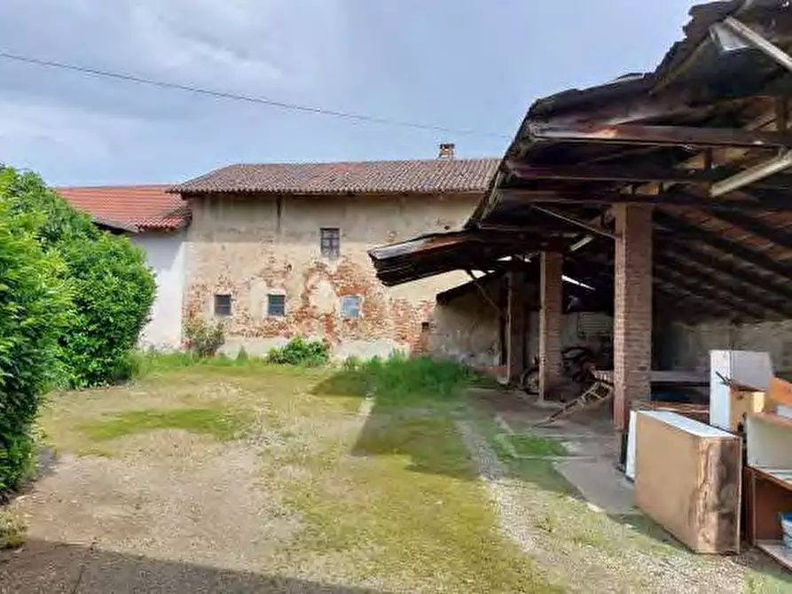 Immagine 17 di Casa indipendente in vendita  in Via Guglielmo Marconi, 17, 13040 Viancino VC, Italia - 13040 Crova (VC) a Crova