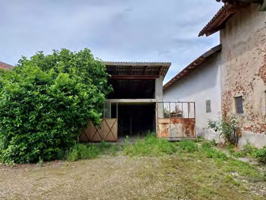 Immagine 19 di Casa indipendente in vendita  in Via Guglielmo Marconi, 17, 13040 Viancino VC, Italia - 13040 Crova (VC) a Crova