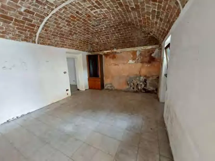 Immagine 20 di Casa indipendente in vendita  in Via Guglielmo Marconi, 17, 13040 Viancino VC, Italia - 13040 Crova (VC) a Crova