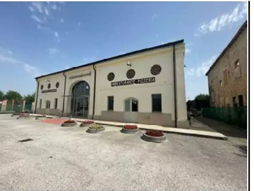 Immagine 1 di Appartamento in vendita  in Strada Francesca Est, 109, 46040 Rodigo MN, Italia a Rodigo