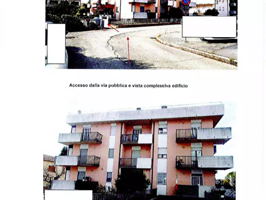 Immagine 1 di Appartamento in vendita  in Viale Gandhi, 27, 06019 Umbertide PG, Italia a Umbertide