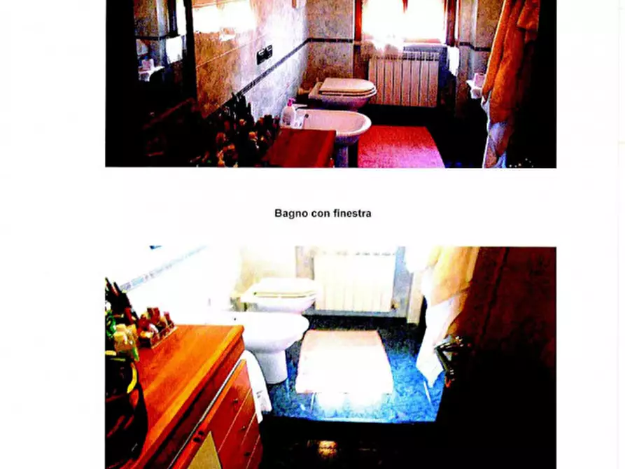 Immagine 6 di Appartamento in vendita  in Viale Gandhi, 27, 06019 Umbertide PG, Italia a Umbertide