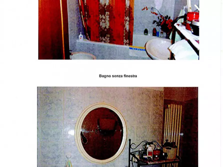 Immagine 7 di Appartamento in vendita  in Viale Gandhi, 27, 06019 Umbertide PG, Italia a Umbertide