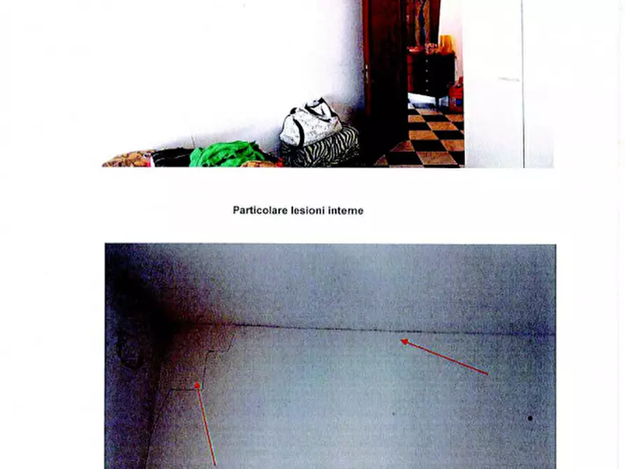 Immagine 8 di Appartamento in vendita  in Viale Gandhi, 27, 06019 Umbertide PG, Italia a Umbertide