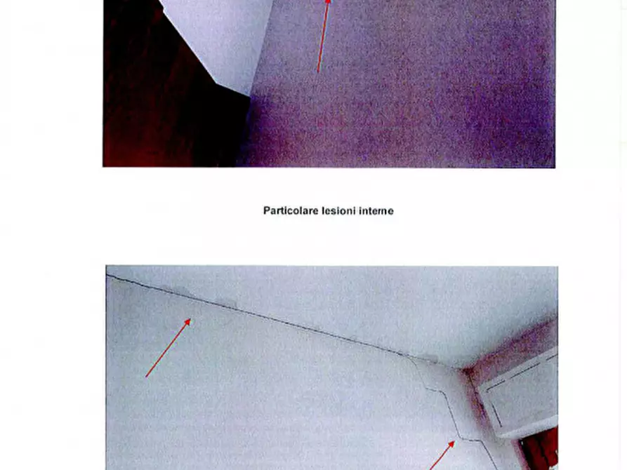 Immagine 9 di Appartamento in vendita  in Viale Gandhi, 27, 06019 Umbertide PG, Italia a Umbertide