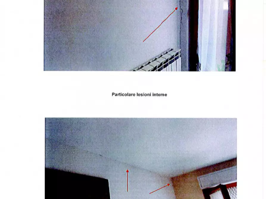 Immagine 10 di Appartamento in vendita  in Viale Gandhi, 27, 06019 Umbertide PG, Italia a Umbertide