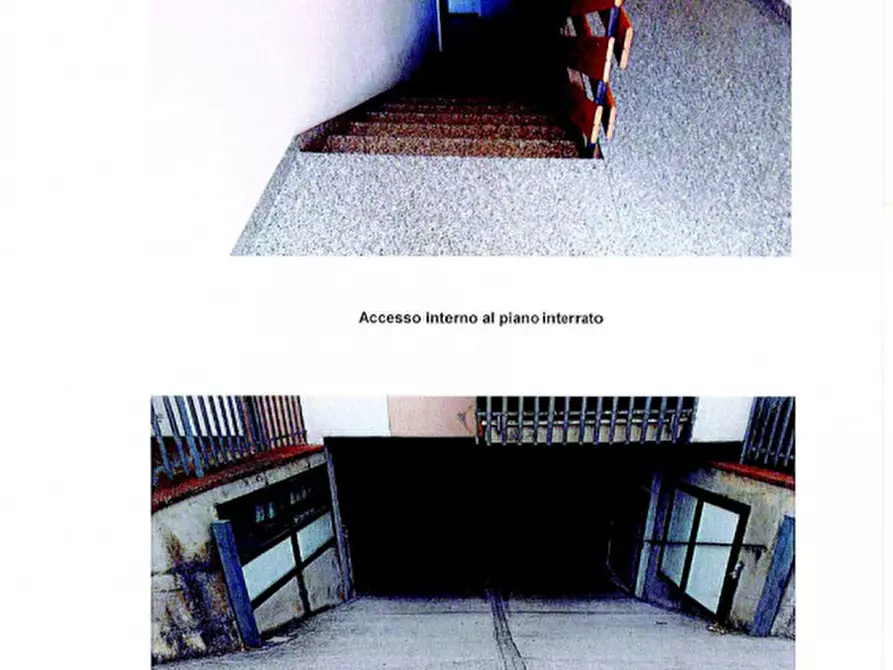 Immagine 11 di Appartamento in vendita  in Viale Gandhi, 27, 06019 Umbertide PG, Italia a Umbertide