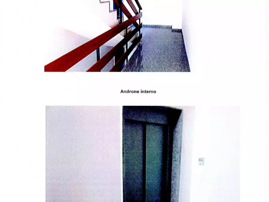 Immagine 15 di Appartamento in vendita  in Viale Gandhi, 27, 06019 Umbertide PG, Italia a Umbertide