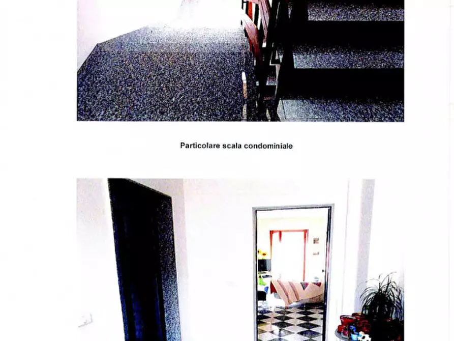 Immagine 16 di Appartamento in vendita  in Viale Gandhi, 27, 06019 Umbertide PG, Italia a Umbertide