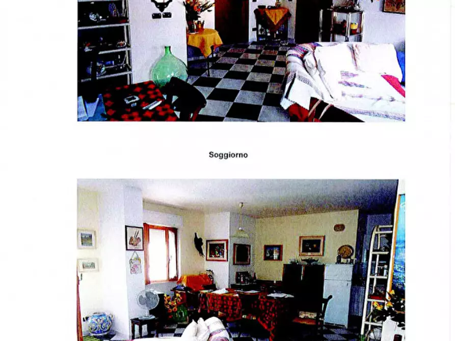 Immagine 17 di Appartamento in vendita  in Viale Gandhi, 27, 06019 Umbertide PG, Italia a Umbertide