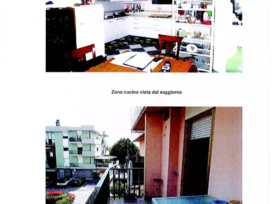 Immagine 18 di Appartamento in vendita  in Viale Gandhi, 27, 06019 Umbertide PG, Italia a Umbertide