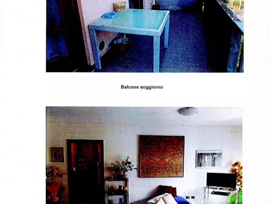 Immagine 19 di Appartamento in vendita  in Viale Gandhi, 27, 06019 Umbertide PG, Italia a Umbertide