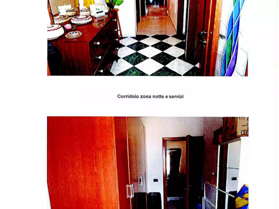 Immagine 20 di Appartamento in vendita  in Viale Gandhi, 27, 06019 Umbertide PG, Italia a Umbertide