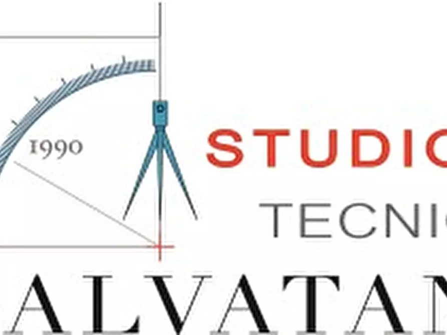 Immagine 1 di Appartamento in vendita  in Strada Montapponese, n2-scn - 63837 Falerone (FM) a Falerone