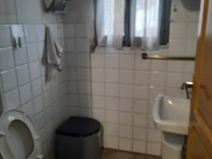 Immagine 2 di Appartamento in vendita  in Strada Montapponese, n2-scn - 63837 Falerone (FM) a Falerone