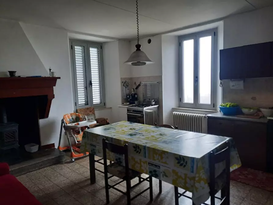 Immagine 4 di Appartamento in vendita  in Strada Montapponese, n2-scn - 63837 Falerone (FM) a Falerone