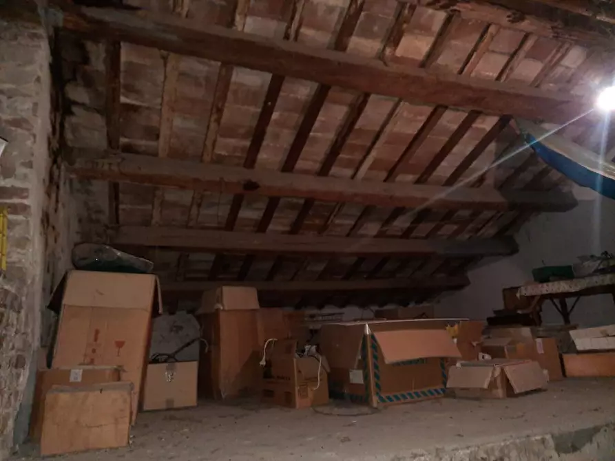 Immagine 5 di Appartamento in vendita  in Strada Montapponese, n2-scn - 63837 Falerone (FM) a Falerone