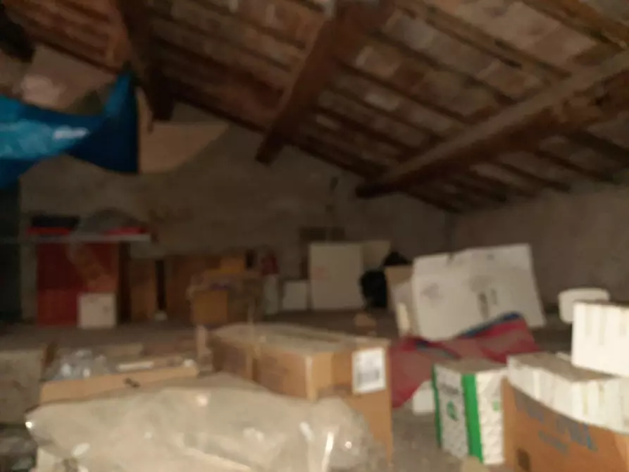 Immagine 6 di Appartamento in vendita  in Strada Montapponese, n2-scn - 63837 Falerone (FM) a Falerone