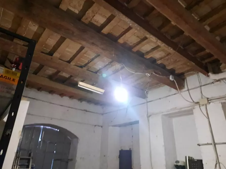 Immagine 11 di Appartamento in vendita  in Strada Montapponese, n2-scn - 63837 Falerone (FM) a Falerone