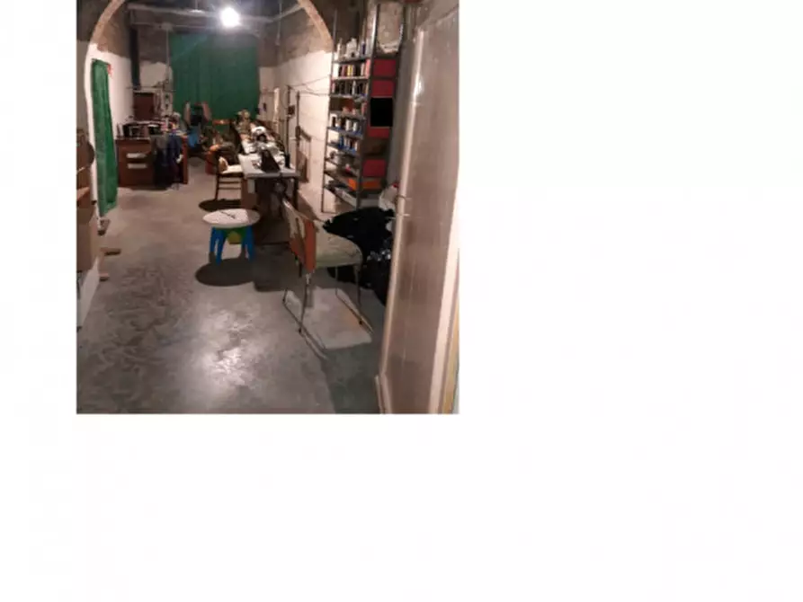 Immagine 13 di Appartamento in vendita  in Strada Montapponese, n2-scn - 63837 Falerone (FM) a Falerone