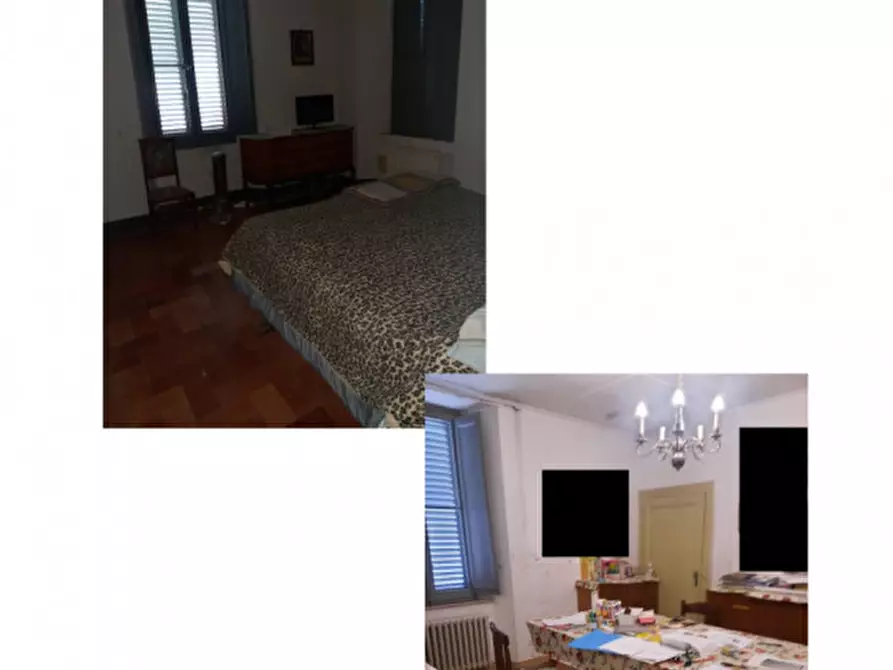 Immagine 14 di Appartamento in vendita  in Strada Montapponese, n2-scn - 63837 Falerone (FM) a Falerone