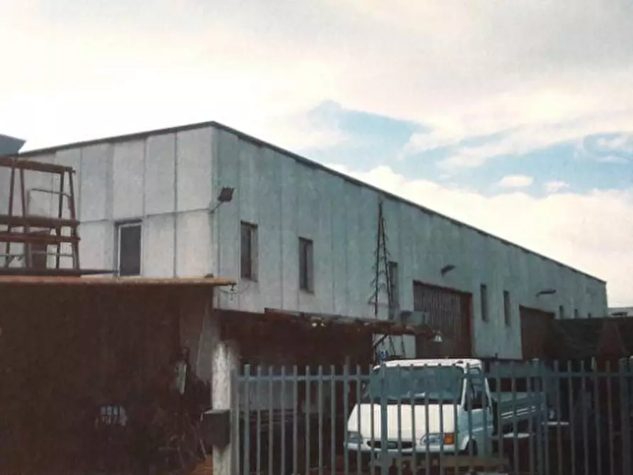 Immagine 1 di Appartamento in vendita  in Fraz Agello, Loc Osteria SMartino - 06063 Magione (PG) a Magione