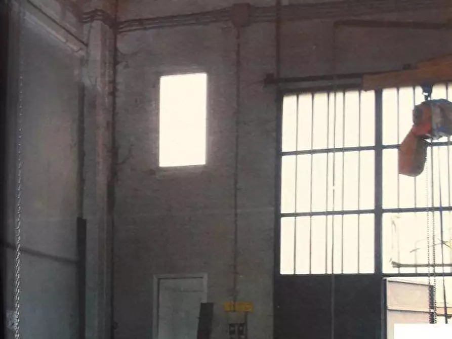 Immagine 2 di Appartamento in vendita  in Fraz Agello, Loc Osteria SMartino - 06063 Magione (PG) a Magione