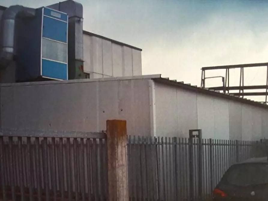 Immagine 3 di Appartamento in vendita  in Fraz Agello, Loc Osteria SMartino - 06063 Magione (PG) a Magione