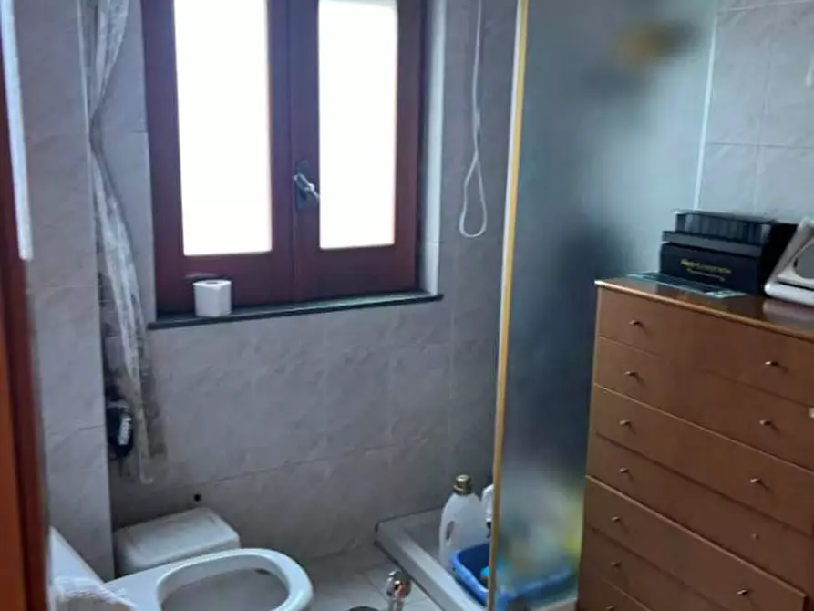 Immagine 6 di Villa in vendita  in Via Platone n 4 - 80100 Villa di Briano (CE) a Villa Di Briano