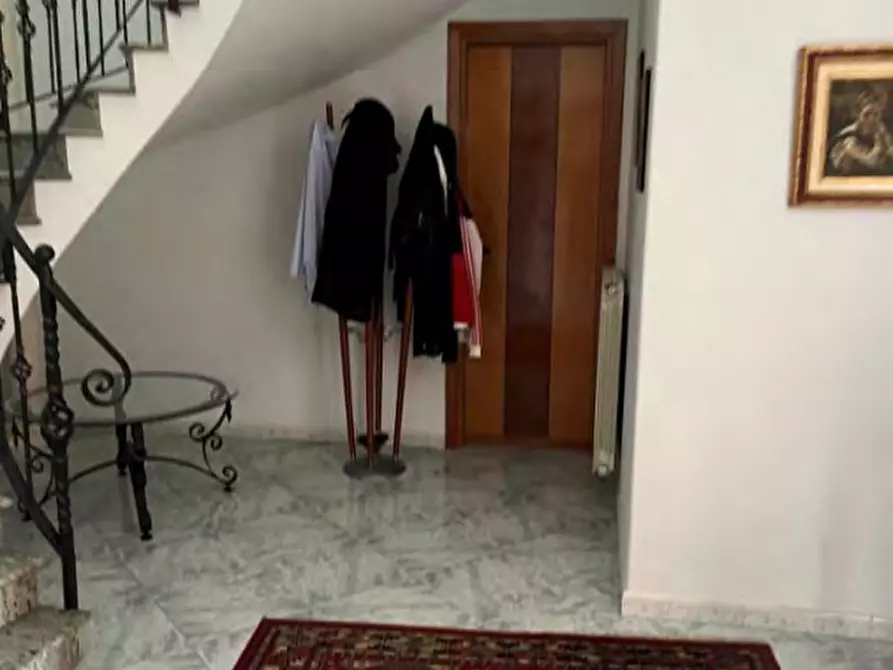 Immagine 9 di Villa in vendita  in Via Platone n 4 - 80100 Villa di Briano (CE) a Villa Di Briano