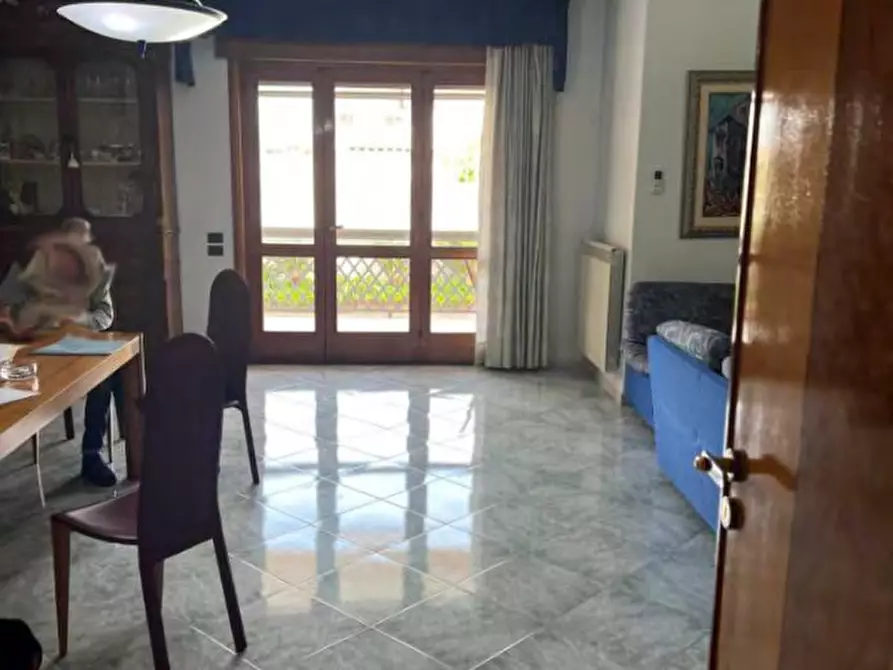Immagine 11 di Villa in vendita  in Via Platone n 4 - 80100 Villa di Briano (CE) a Villa Di Briano