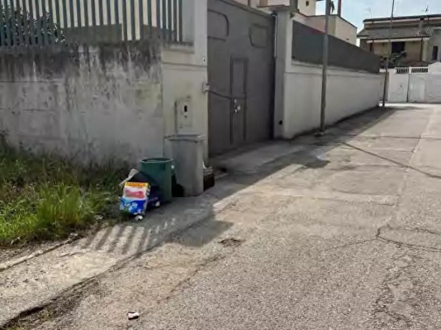 Immagine 14 di Villa in vendita  in Via Platone n 4 - 80100 Villa di Briano (CE) a Villa Di Briano