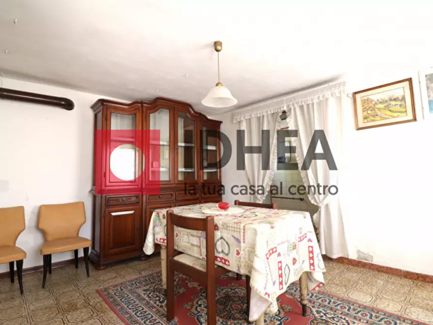 Immagine 2 di Casa indipendente in vendita  in Via Giavera a Villorba