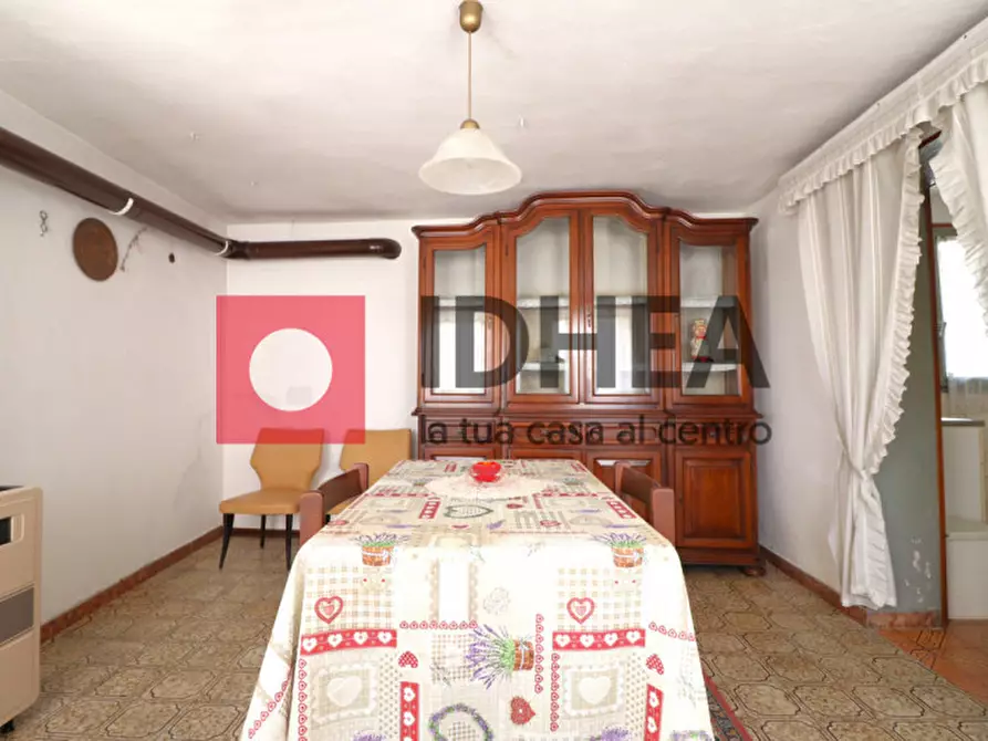 Immagine 3 di Casa indipendente in vendita  in Via Giavera a Villorba