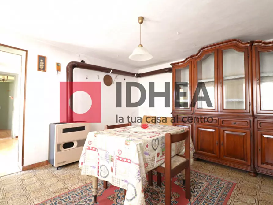 Immagine 4 di Casa indipendente in vendita  in Via Giavera a Villorba