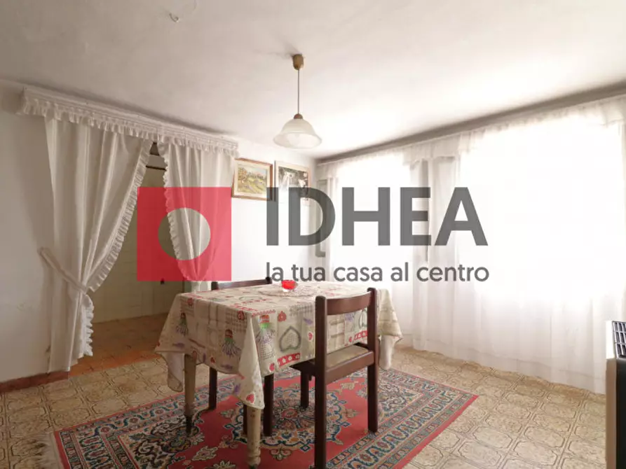 Immagine 5 di Casa indipendente in vendita  in Via Giavera a Villorba