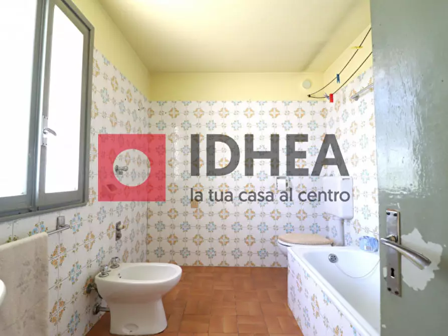 Immagine 6 di Casa indipendente in vendita  in Via Giavera a Villorba