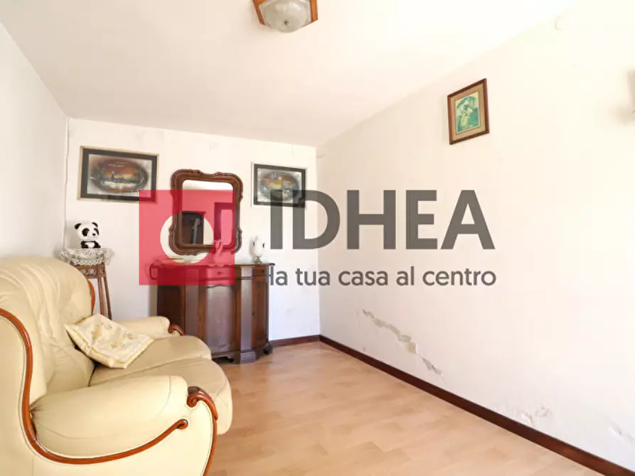 Immagine 7 di Casa indipendente in vendita  in Via Giavera a Villorba