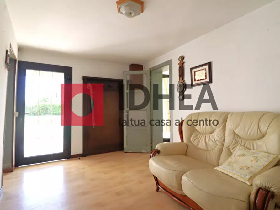 Immagine 8 di Casa indipendente in vendita  in Via Giavera a Villorba