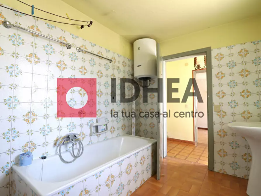 Immagine 9 di Casa indipendente in vendita  in Via Giavera a Villorba