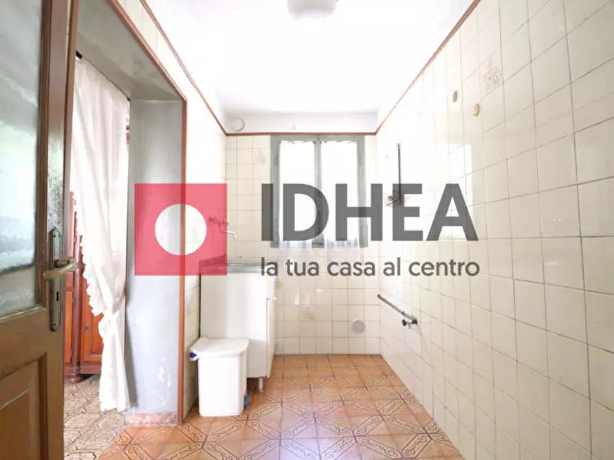 Immagine 10 di Casa indipendente in vendita  in Via Giavera a Villorba