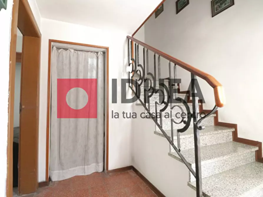Immagine 11 di Casa indipendente in vendita  in Via Giavera a Villorba